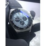 Relogio Breitling Borracha Cod.BRRB-003