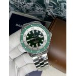 Relogio Breitling Superocean Aço Cod.BRRBA-002