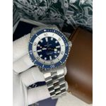 Relogio Breitling Superocean Aço Cod.BRRBA-003