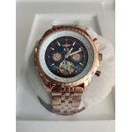 Relogio Breitling Automatico Cod.braut-002