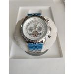 Relogio Breitling Automatico Cod.braut-006