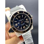 Relogio Breitling Superocean Automatico Cod.brsup-0010