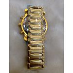 Relogio Bvlgari Bateria Aco Cod.bvbaac-003