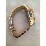 Relogio Bvlgari Bateria Aco Cod.bvbaac-003