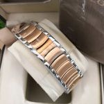 Relogio Bvlgari Bateria Aco Cod.bvbaac-0012
