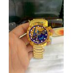 Relogio Bvlgari Bv Cod.bvbuf-004