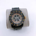 Relogio Bvlgari Cassino Cod.bvca-006