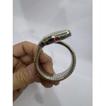 Relogio Bvlgari Serpente Cod.bvse-001