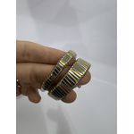Relogio Bvlgari Serpente Cod.bvse-001