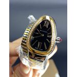 Relogio Bvlgari Serpente Cod.bvse-0011
