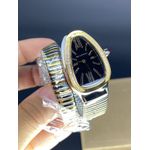 Relogio Bvlgari Serpente Cod.bvse-003