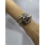 Relogio Bvlgari Serpente Cod.bvse-005