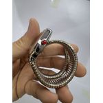 Relogio Bvlgari Serpente Cod.bvse-005