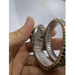 Relogio Bvlgari Serpente Cod.bvse-005