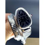 Relogio Bvlgari Serpente Cod.bvse-006