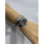 Relogio Bvlgari Serpente Cod.bvse-006