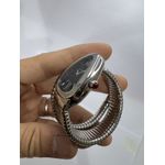 Relogio Bvlgari Serpente Cod.bvse-006