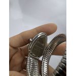 Relogio Bvlgari Serpente Cod.bvse-006