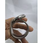 Relogio Bvlgari Serpente Cod.bvse-008
