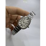 Relogio Bvlgari Serpente Seduttori Cod.bvsedu-001