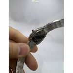 Relogio Bvlgari Serpente Seduttori Cod.bvsedu-001