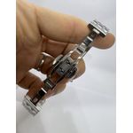 Relogio Bvlgari Serpente Seduttori Cod.bvsedu-001