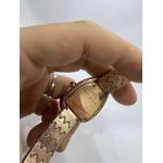 Relogio Bvlgari Serpente Seduttori Cod.bvsedu-002