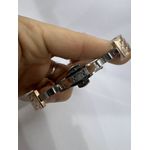 Relogio Bvlgari Serpente Seduttori Cod.bvsedu-002