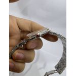 Relogio Bvlgari Serpente Seduttori Cod.bvsedu-003