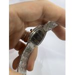 Relogio Bvlgari Serpente Seduttori Cod.bvsedu-003