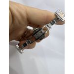 Relogio Bvlgari Serpente Seduttori Cod.bvsedu-003