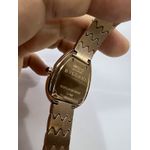 Relogio Bvlgari Serpente Seduttori Cod.bvsedu-004