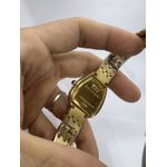 Relogio Bvlgari Serpente Seduttori Cod.bvsedu-005