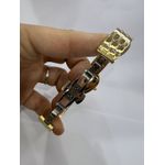 Relogio Bvlgari Serpente Seduttori Cod.bvsedu-005