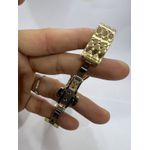 Relogio Bvlgari Serpente Seduttori Cod.bvsedu-006