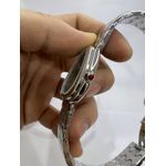 Relogio Bvlgari Serpente Seduttori Cod.bvsedu-007
