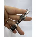 Relogio Bvlgari Serpente Seduttori Cod.bvsedu-007