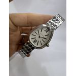 Relogio Bvlgari Serpente Seduttori Cod.bvsedu-008