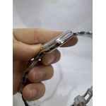 Relogio Bvlgari Serpente Seduttori Cod.bvsedu-008