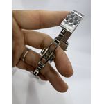 Relogio Bvlgari Serpente Seduttori Cod.bvsedu-008