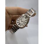 Relogio Bvlgari Serpente Seduttori Cod.bvsedu-009