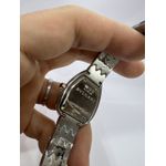 Relogio Bvlgari Serpente Seduttori Cod.bvsedu-009