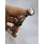 Relogio Bvlgari Serpente Seduttori Cod.bvsedu-009
