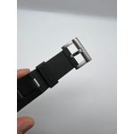 Relogio Bvlgari Titanium Automático Cod.bvtiau-002