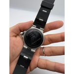 Relogio Bvlgari Titanium Automático Cod.bvtiau-002