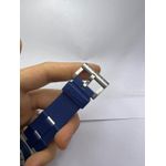 Relogio Bvlgari Titanium Automático Cod.bvtiau-003