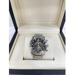 Relogio Bvlgari Modelos Variados Cod.bvvar-004