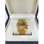 Relogio Bvlgari Modelos Variados Cod.bvvar-006