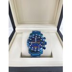 Relogio Bvlgari Modelos Variados Cod.bvvar-007
