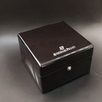 Caixa Original Audemars Piguet Cod.cxoap-001